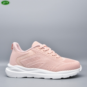 Кроссовки Bayota