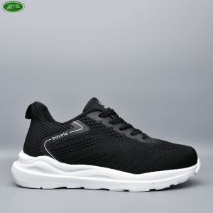 Кроссовки Bayota