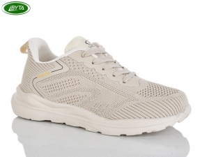 Кроссовки Bayota