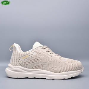 Кроссовки Bayota