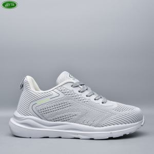 Кроссовки Bayota