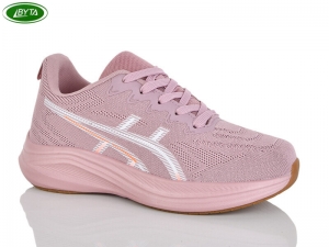 Кроссовки Bayota