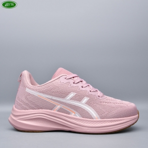 Кроссовки Bayota