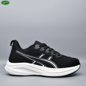 Кроссовки Bayota