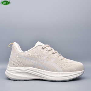 Кроссовки Bayota