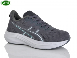 Кроссовки Bayota