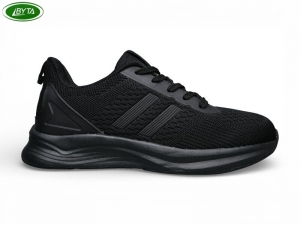 Кроссовки Bayota