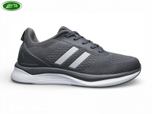 Кроссовки Bayota