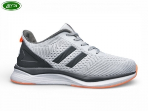 Кроссовки Bayota