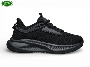 Кроссовки Bayota