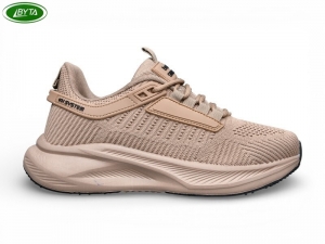 Кроссовки Bayota