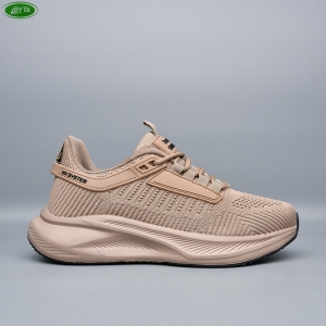 Кроссовки Bayota