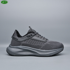 Кроссовки Bayota