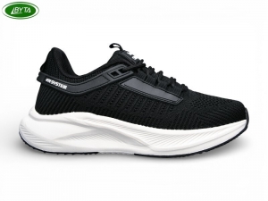 Кроссовки Bayota