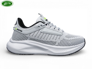 Кроссовки Bayota