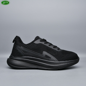 Кроссовки Bayota