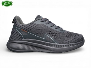 Кроссовки Bayota