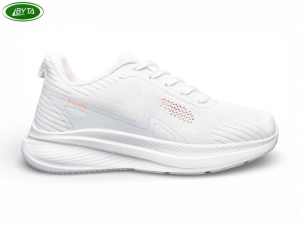 Кроссовки Bayota