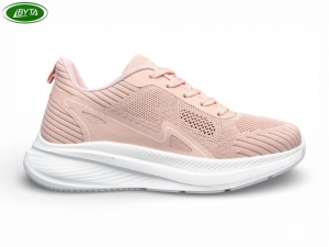 Кроссовки Bayota