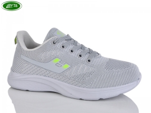 Кроссовки Bayota