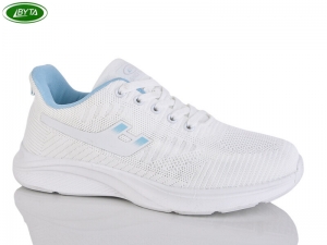 Кроссовки Bayota