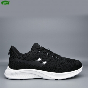 Кроссовки Bayota