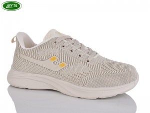 Кроссовки Bayota