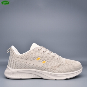 Кроссовки Bayota