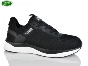 Кроссовки Bayota