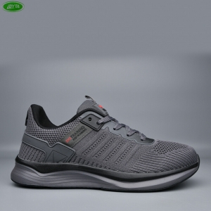 Кроссовки Bayota