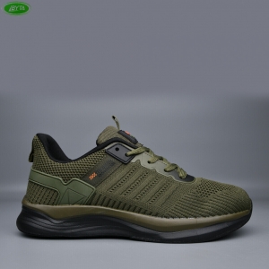 Кроссовки Bayota