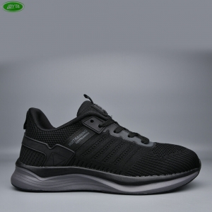 Кроссовки Bayota