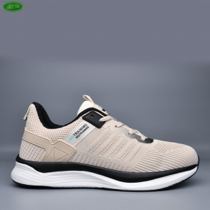 Кроссовки Bayota