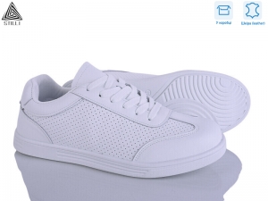 Кроссовки Stilli