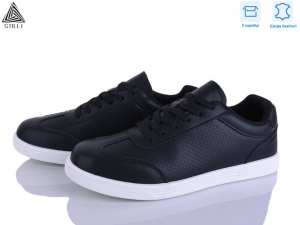 Кроссовки Stilli