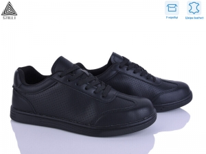 Кроссовки Stilli