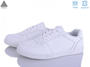 Кроссовки Stilli