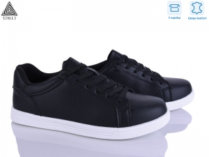 Кроссовки Stilli