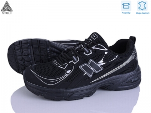 Кроссовки Stilli