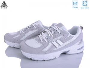 Кроссовки Stilli