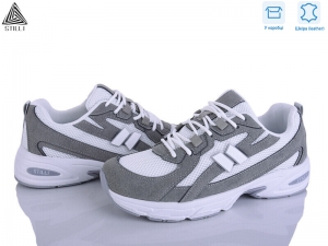 Кроссовки Stilli