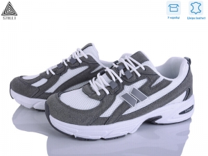 Кроссовки Stilli