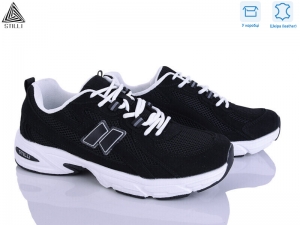 Кроссовки Stilli