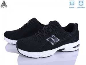 Кроссовки Stilli