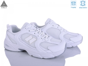 Кроссовки Stilli