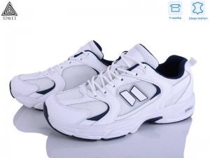 Кроссовки Stilli