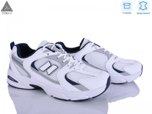 Кроссовки Stilli