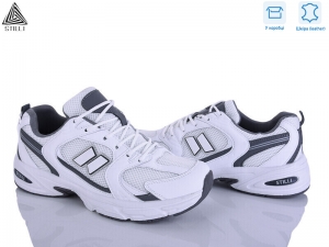 Кроссовки Stilli