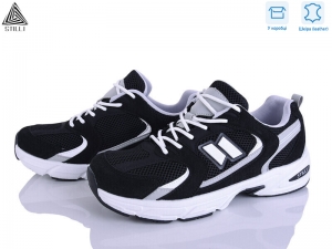 Кроссовки Stilli