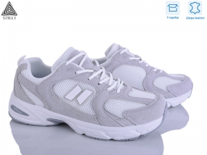 Кроссовки Stilli